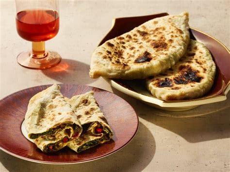 these-armenian-flatbreads-stuffed-with-greens-are image