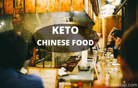 12-best-keto-friendly-chinese-foods-at-restaurants image