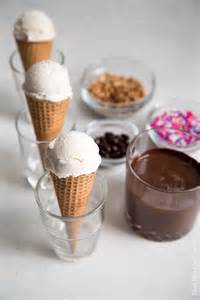 coconut-ice-cream-the-little-epicurean image
