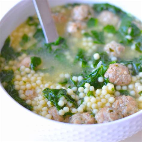 italian-wedding-soup-good-in-the-simple image