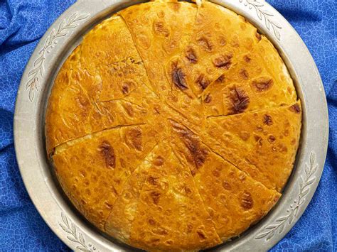 tahdig-persian-crunchy-rice-recipe-serious-eats image