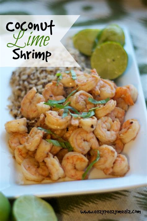 coconut-lime-shrimp-easy-peasy-meals image