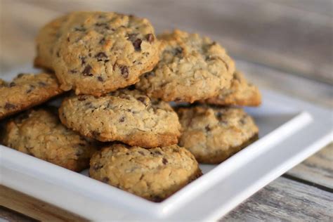 11-best-chocolate-chip-cookie-recipes-the-spruce-eats image