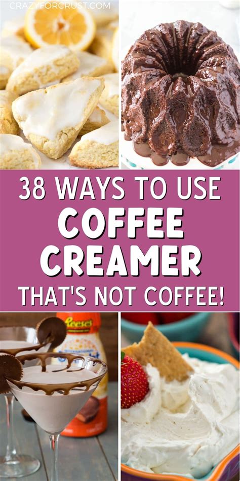coffee-creamer-recipes-crazy-for-crust image