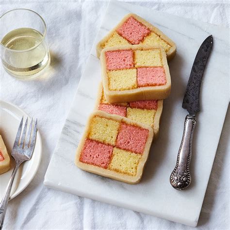 best-battenberg-cake-recipe-how-to-make image