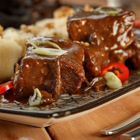 asian-braised-short-ribs-recipe-gourmet-food-store image