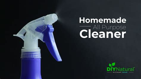 homemade-all-purpose-cleaner-a-simple-diy image