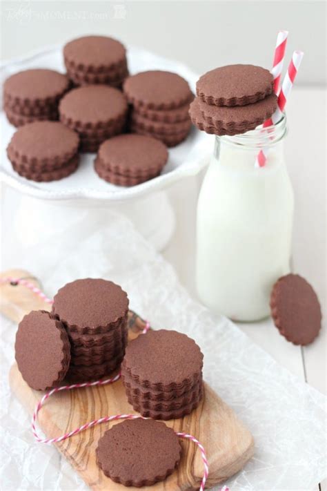 simply-perfect-chocolate-sugar-cookies-baking-a image