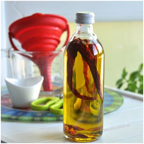 how-to-make-chili-infused-olive-oil-greengos-cantina image