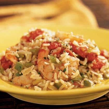 lowcountry-shrimp-pilaf-recipe-myrecipes image