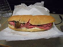 roast-beef-sandwich-wikipedia image