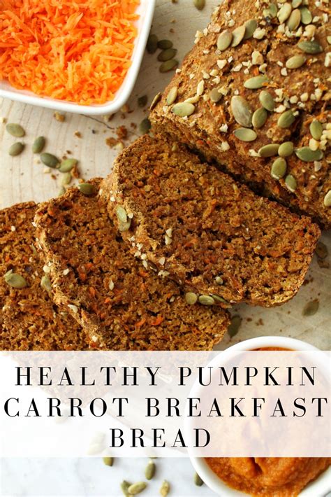 healthy-pumpkin-carrot-breakfast-bread-once-upon-a image