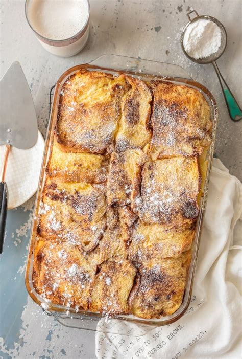 apple-pie-overnight-french-toast-casserole image