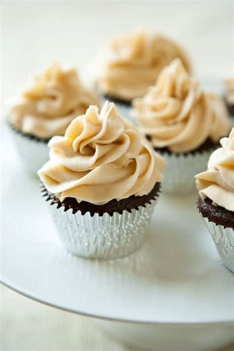 chocolate-stout-cupcakes-with-irish-cream image