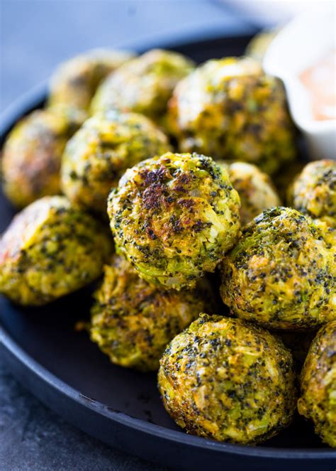 broccoli-cheese-balls-low-carb-keto-gimme image