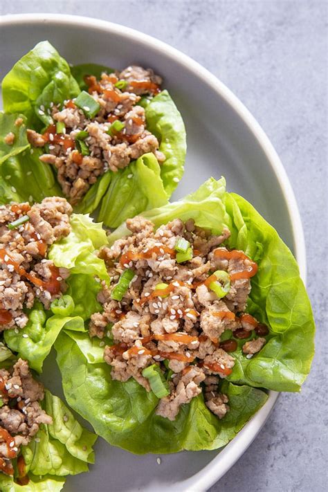 asian-lettuce-wraps-the-salty-marshmallow image