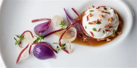 onion-consomm-recipe-great-british-chefs image
