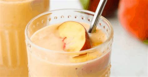 peach-smoothie-the-recipe-critic image