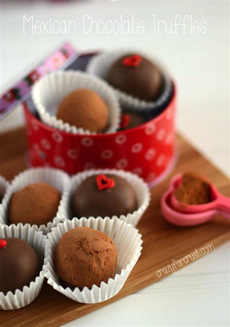 spicy-chocolate-truffles-crazy-for-crust image
