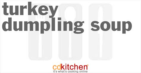 turkey-dumpling-soup-recipe-cdkitchencom image