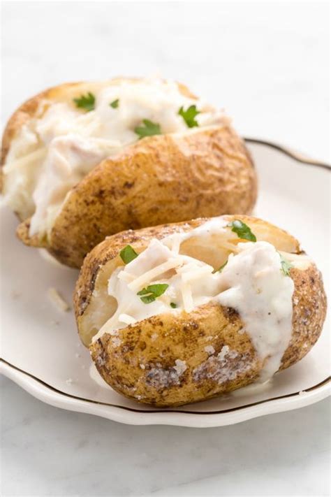 16-best-baked-potato-toppings-how-to-top-baked image