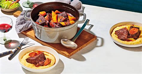 citrus-braised-short-ribs-with-star-anise-and-cocoa image