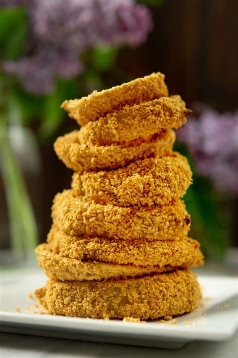 vegan-baked-onion-rings-pass-the-plants image
