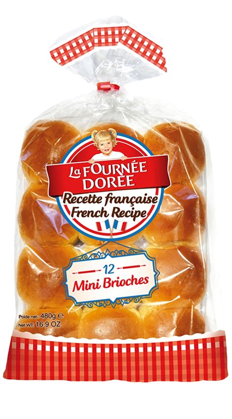 mini-brioches-betty-bread image