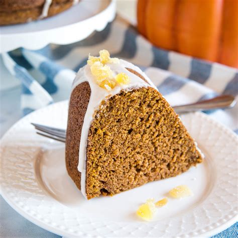 easy-pumpkin-bundt-cake-fall-cake-recipe-the-busy image