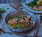 trout-grenobloise-tesco-real-food image