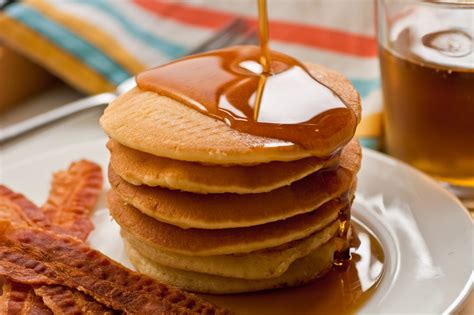 masa-pancakes-easy-recipe-for-home image