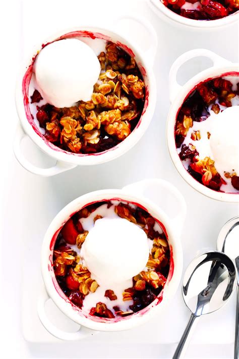 cranberry-crisp-gimme-some-oven image