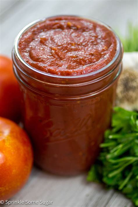 the-best-homemade-pizza-sauce-sprinkle-some-sugar image