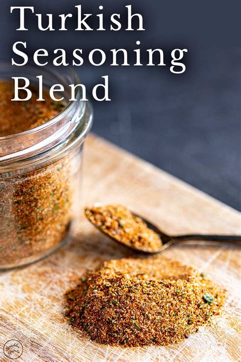 turkish-seasoning-blend-sprinkles-and-sprouts image
