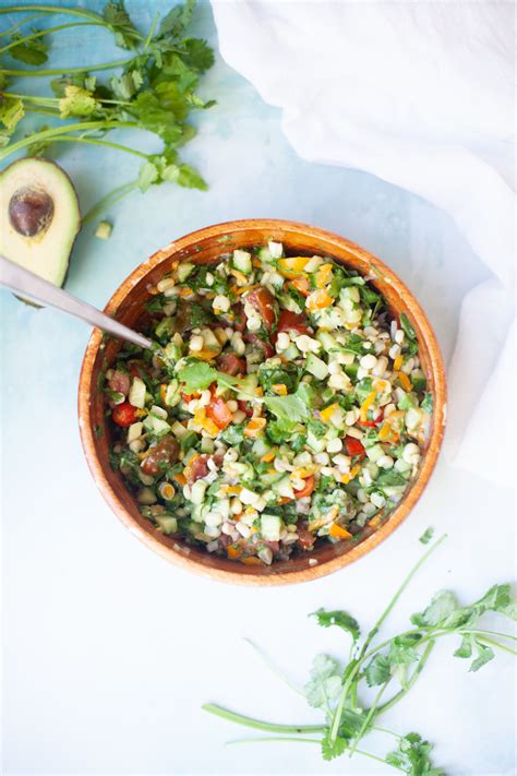 fresh-and-easy-corn-salsa-lillie-eats-and-tells image