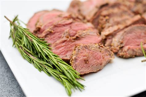 butterflied-leg-of-lamb-with-rosemary-garlic-and image