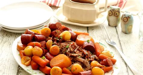 10-best-spanish-beef-pot-roast-recipes-yummly image