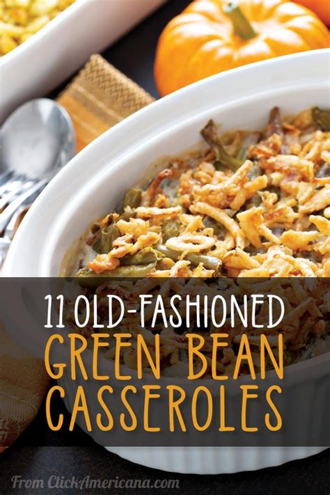 11-of-the-best-old-fashioned-green-bean-casserole image