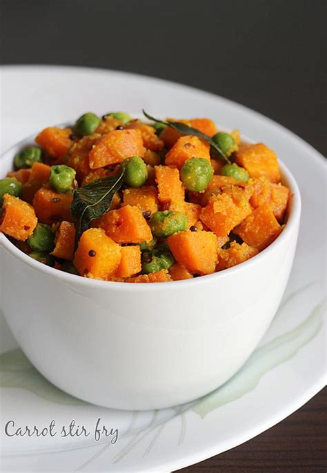 carrot-curry-indian-style-swasthis image