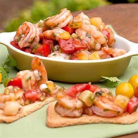 summer-shrimp-cocktail-recipe-from-lanas-cooking image