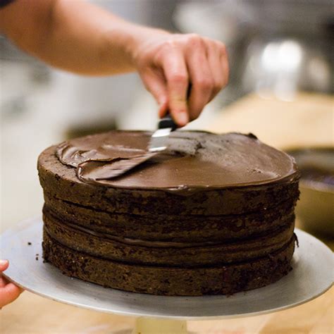 best-chocolate-cake-in-the-us-food-wine image