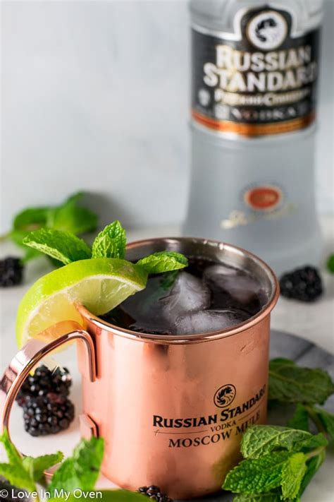blackberry-mint-moscow-mule-love-in-my-oven image