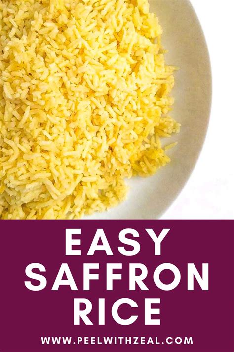 easy-saffron-rice-peel-with-zeal image