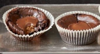 brownie-candy-cups-jamie-geller image