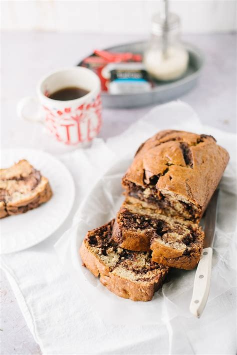 amazing-nutella-banana-bread-recipe-baked-bree image