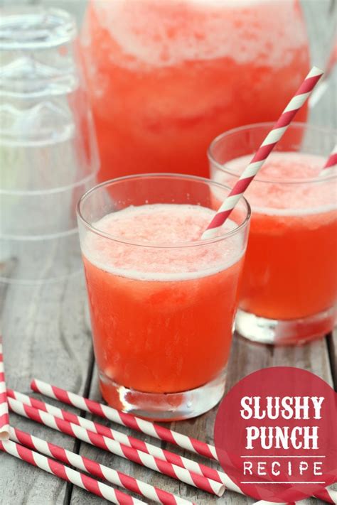 slushy-punch-recipe-strawberry-pineapple-lil-luna image