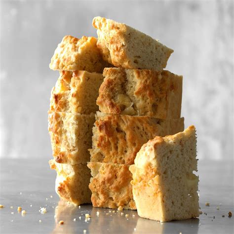 easy-bread-recipes-anyone-can-bake-readers-digest image
