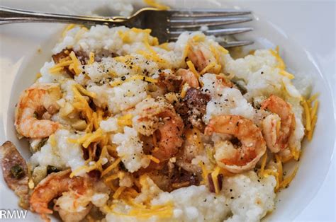 shrimp-and-grits-the-rocky-mountain-woman image