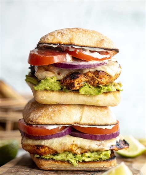 cajun-chicken-avocado-sandwich-something-about image