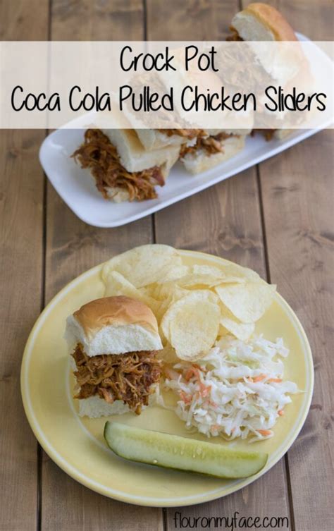 crock-pot-coca-cola-pulled-chicken-flour-on-my-face image